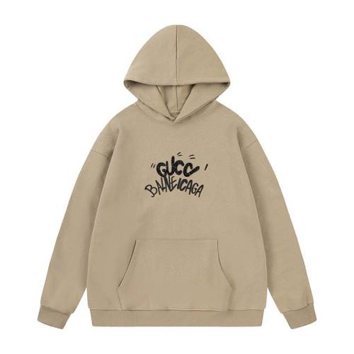 G men Hoodies-3216(M-XXL)