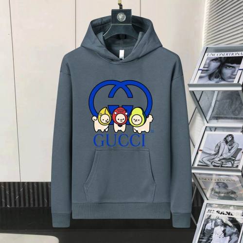 G men Hoodies-3142(M-XXXXL)