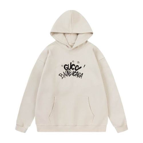 G men Hoodies-3217(M-XXL)