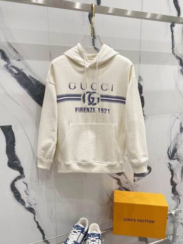 G men Hoodies-3223(XS-L)
