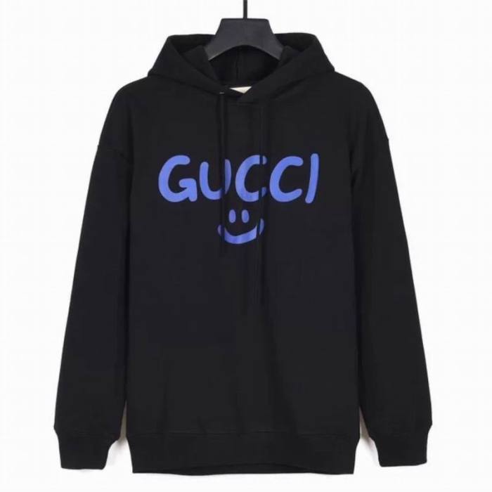 G men Hoodies-3196(S-XL)