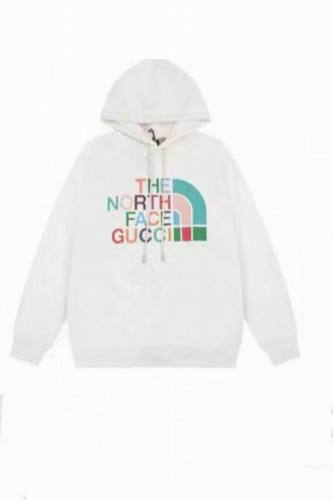 G men Hoodies-3190(S-XL)