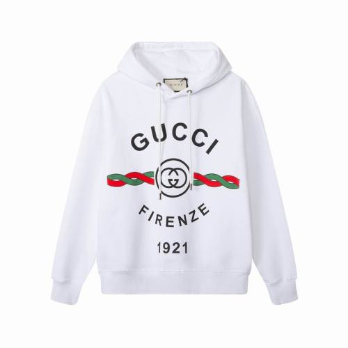 G men Hoodies-3236(XS-L)