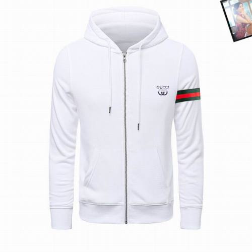 G men Hoodies-3214(M-XXXXXL)
