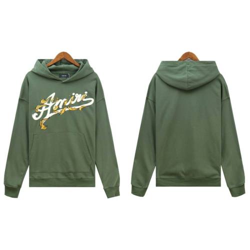 Amiri men Hoodies-1138(S-XL)