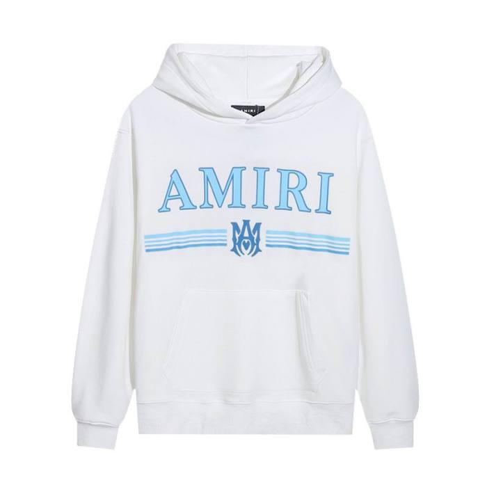 Amiri men Hoodies-1162(S-XL)