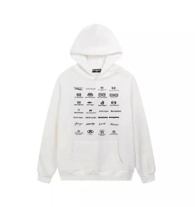 B men Hoodies-1624(S-XXL)