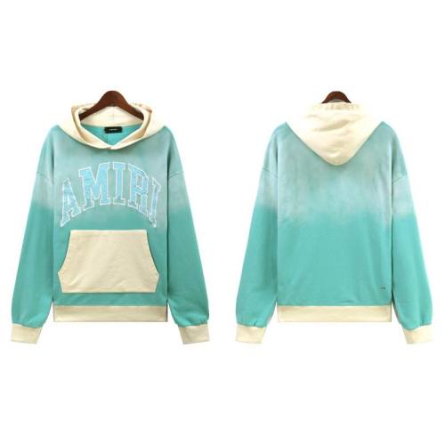 Amiri men Hoodies-1158(S-XL)