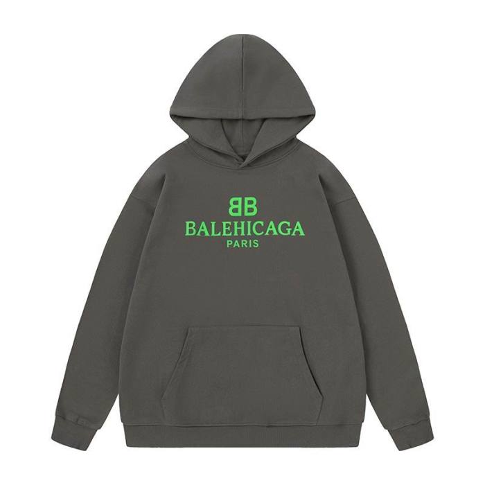 B men Hoodies-1550(M-XXL)