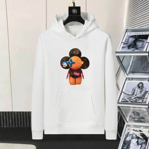 LV men Hoodies-1975(M-XXXXL)