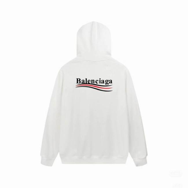 B men Hoodies-1604(S-XXL)