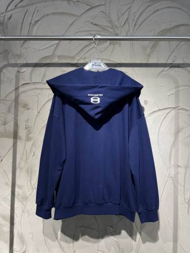 B men Hoodies-1655(XS-L)