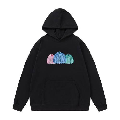 LV men Hoodies-2056(M-XXL)