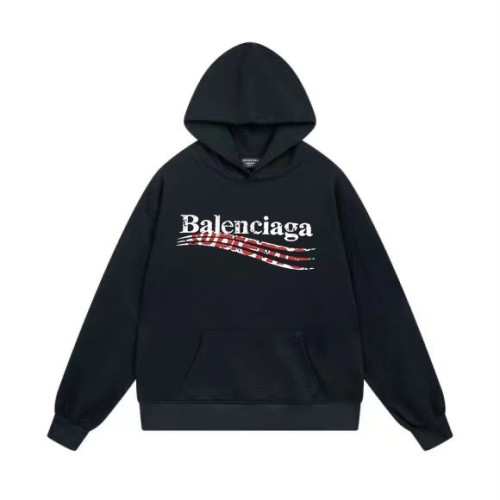 B men Hoodies-1637(S-XXL)