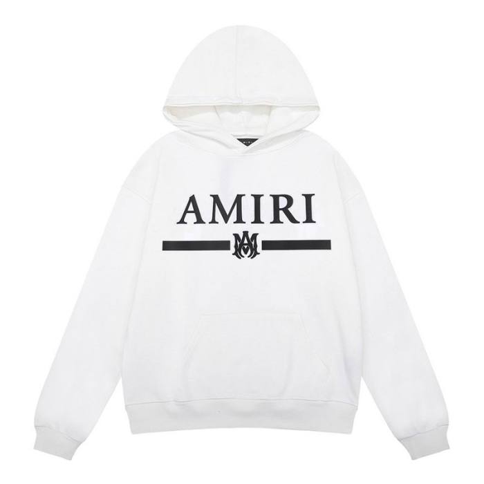 Amiri men Hoodies-1146(S-XL)