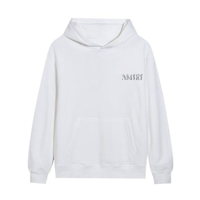 Amiri men Hoodies-1166(S-XL)