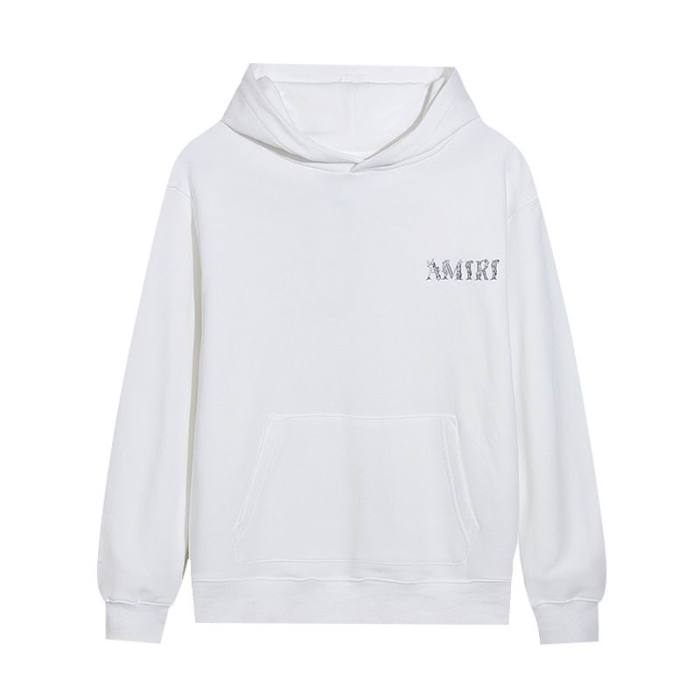 Amiri men Hoodies-1166(S-XL)