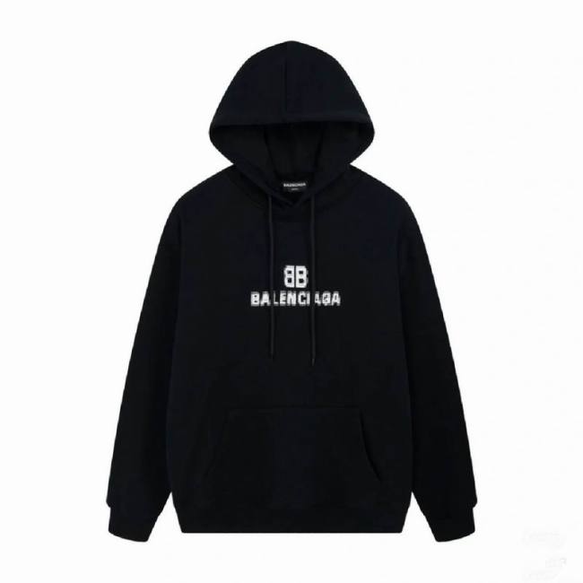 B men Hoodies-1633(S-XXL)
