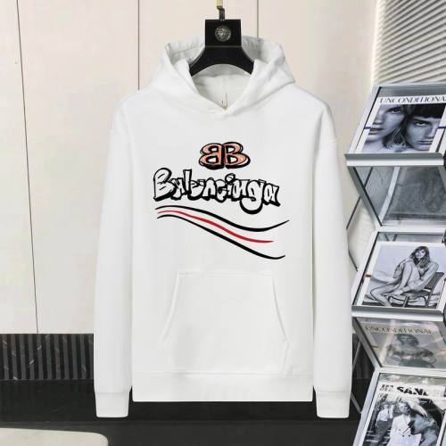 B men Hoodies-1580(M-XXXXL)