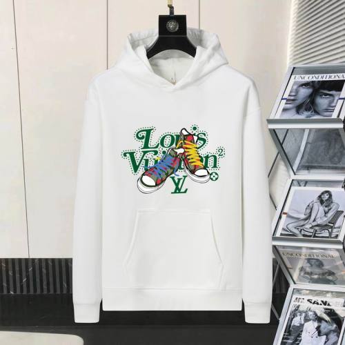 LV men Hoodies-1979(M-XXXXL)