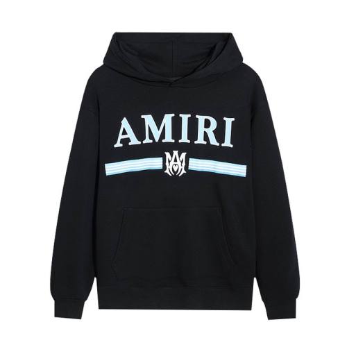 Amiri men Hoodies-1163(S-XL)