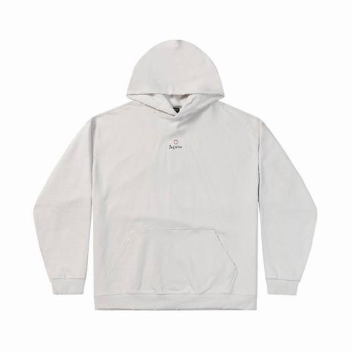 B men Hoodies-1671(XS-L)
