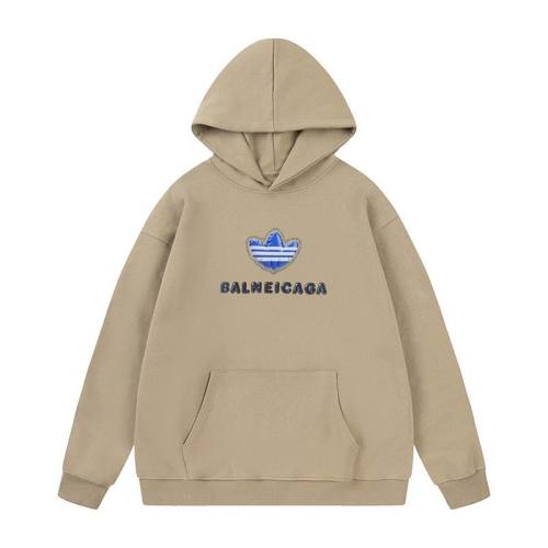B men Hoodies-1559(M-XXL)