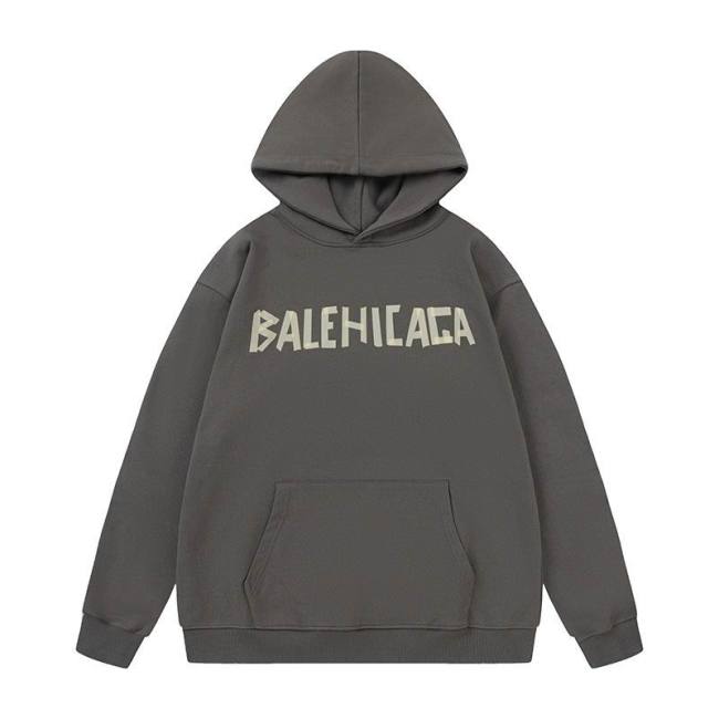 B men Hoodies-1562(M-XXL)