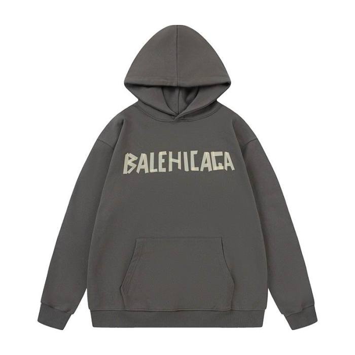 B men Hoodies-1562(M-XXL)