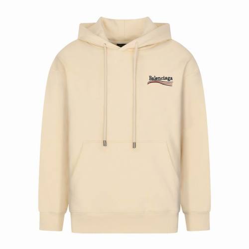 B men Hoodies-1643(S-XL)