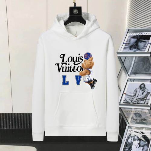 LV men Hoodies-1974(M-XXXXL)
