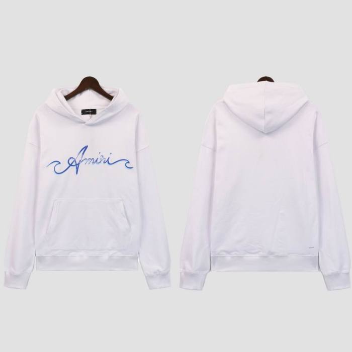 Amiri men Hoodies-1157(S-XL)