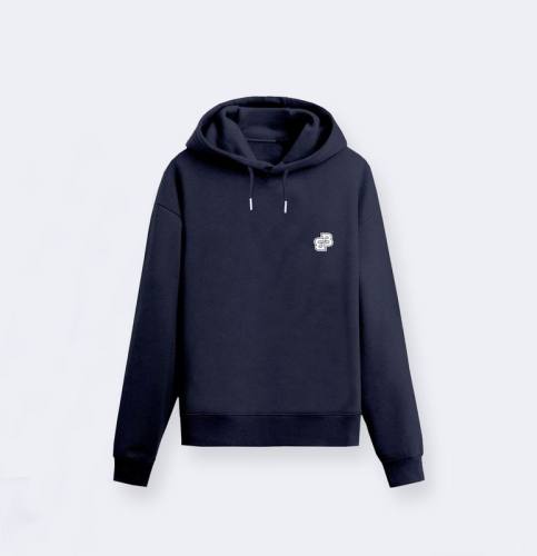 B men Hoodies-1596(M-XXXXXXL)