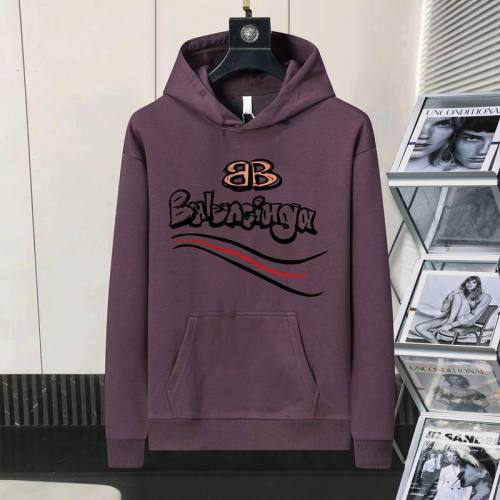 B men Hoodies-1584(M-XXXXL)