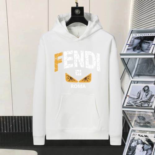 FD men Hoodies-648(M-XXXXL)