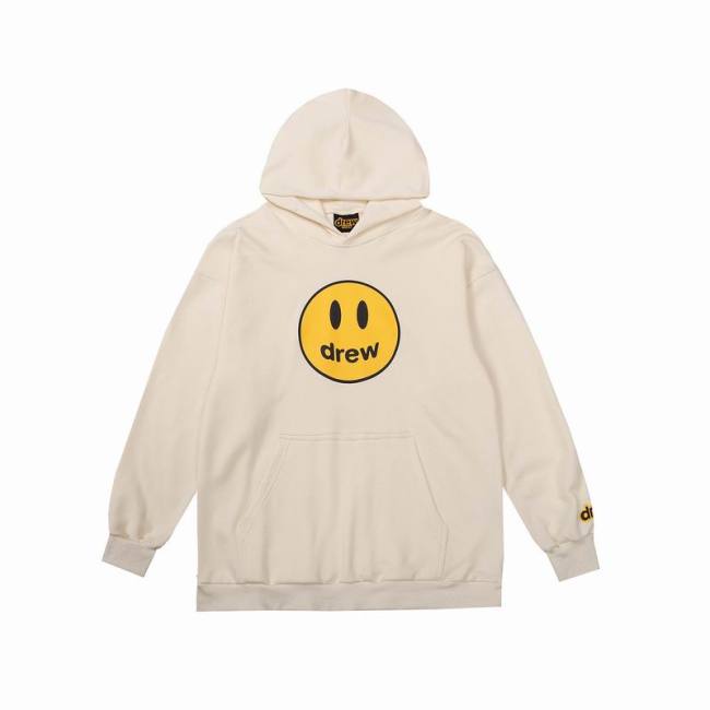 Drew men Hoodies-459(S-XL)