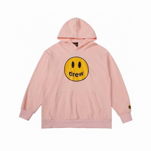 Drew men Hoodies-470(S-XL)