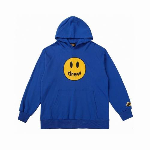 Drew men Hoodies-460(S-XL)