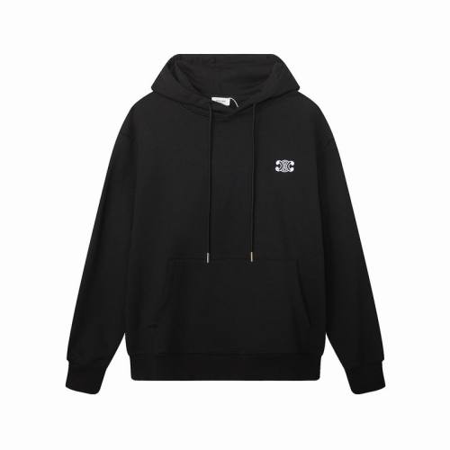 CE men Hoodies-118(XS-L)