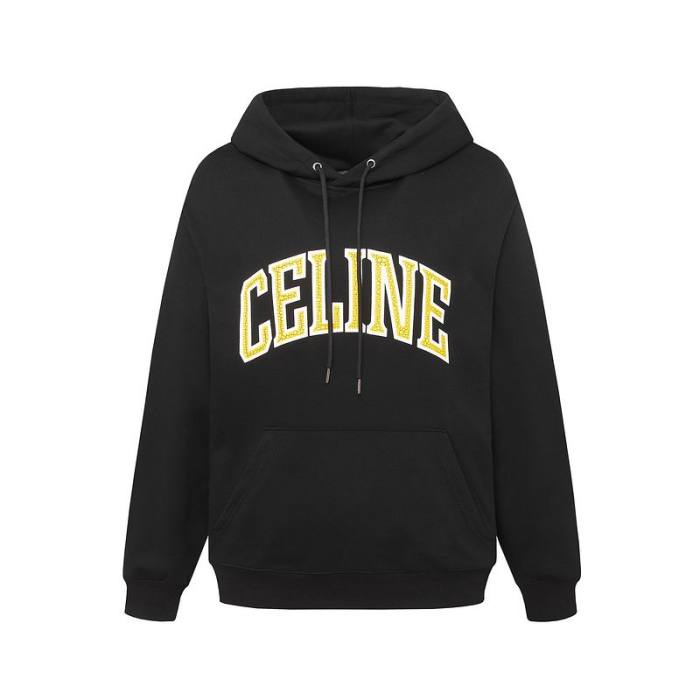 CE men Hoodies-112(S-XL)