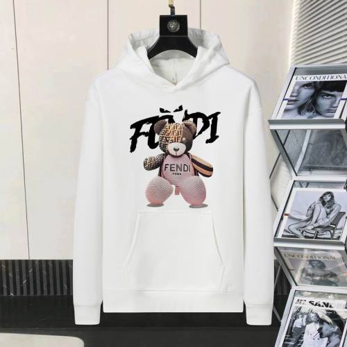FD men Hoodies-649(M-XXXXL)