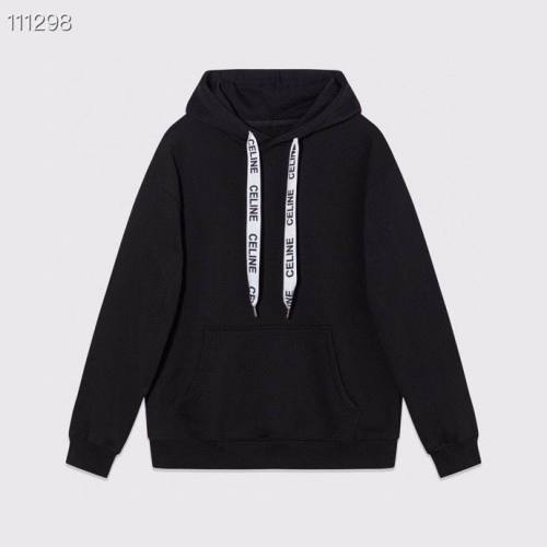 CE men Hoodies-121(XS-L)