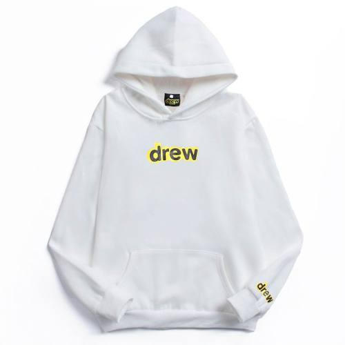 Drew men Hoodies-456(M-XXL)