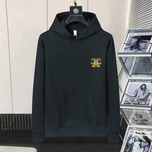 FD men Hoodies-653(M-XXXXL)