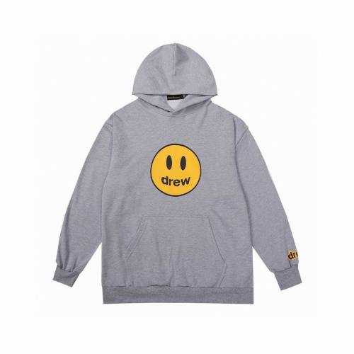 Drew men Hoodies-465(S-XL)