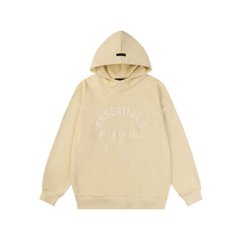 Fear Of God Hoodies-988(S-XL)