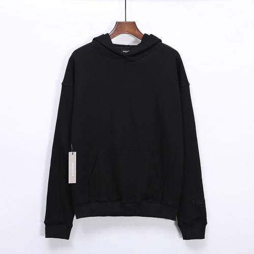 Fear Of God Hoodies-1109(S-XL)