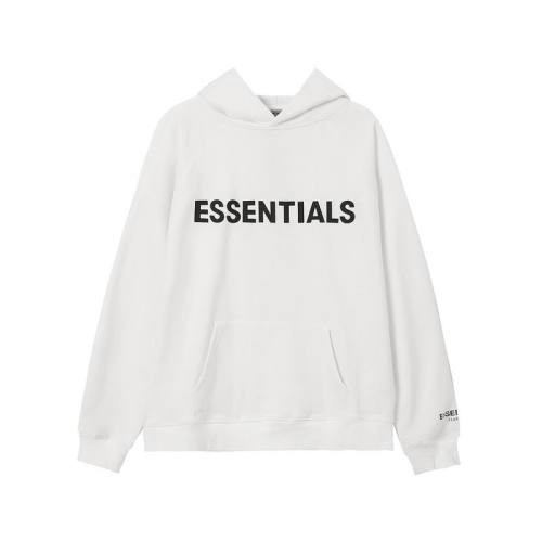 Fear Of God Hoodies-1017(S-XL)