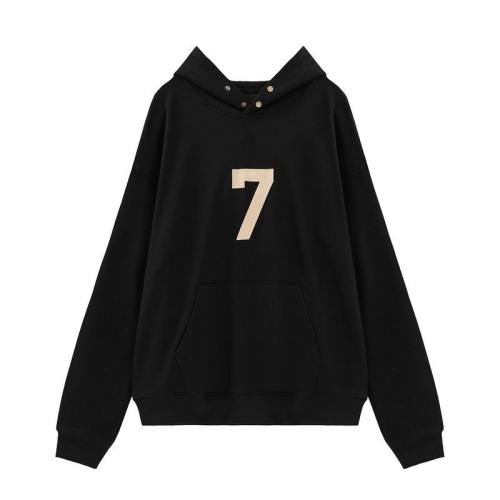 Fear Of God Hoodies-1059(S-XL)