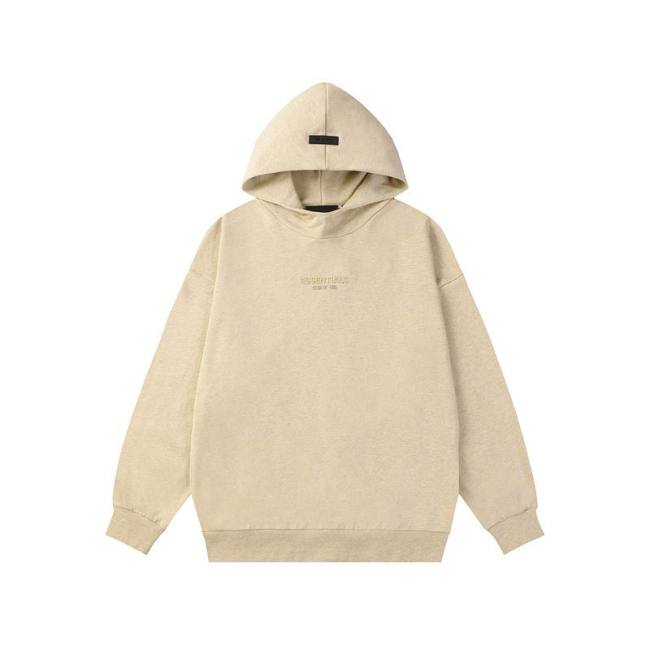 Fear Of God Hoodies-983(S-XL)